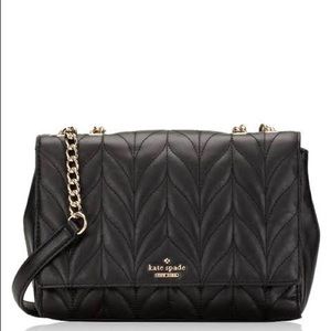 Kate Spade